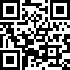 https://khabaronline.ir/xp9MJ