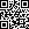https://khabaronline.ir/xYZ