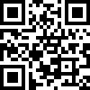 https://khabaronline.ir/xhjGj