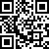 https://khabaronline.ir/xgJjf