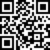 https://khabaronline.ir/x32cG