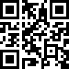 https://khabaronline.ir/x384m