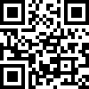 https://khabaronline.ir/x3YVy