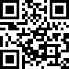 https://khabaronline.ir/x4hgz
