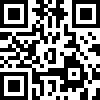 https://khabaronline.ir/x88