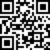 https://khabaronline.ir/xj5hX