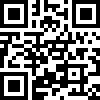 https://khabaronline.ir/xmkn