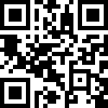 https://khabaronline.ir/x5N2S