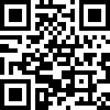 https://khabaronline.ir/xjzNM