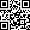 https://khabaronline.ir/x5kFx