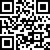 https://khabaronline.ir/xkNyH