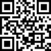 https://khabaronline.ir/xjHbh