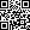 https://khabaronline.ir/xkyV3