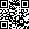 https://khabaronline.ir/xjMpm