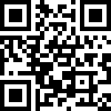 https://khabaronline.ir/xjLtV