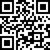 https://khabaronline.ir/xhjcH