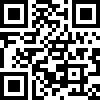 https://khabaronline.ir/xfNc7