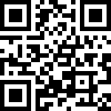 https://khabaronline.ir/xqtb5