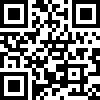 https://khabaronline.ir/xhHyZ
