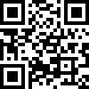 https://khabaronline.ir/x3w3n