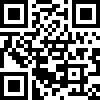 https://khabaronline.ir/xnv38