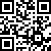 https://khabaronline.ir/x4tvh