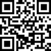 https://khabaronline.ir/xnHYH