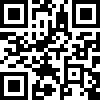 https://khabaronline.ir/x3rbJ