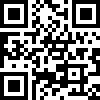 https://khabaronline.ir/xjqBb