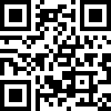 https://khabaronline.ir/xpR45