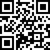 https://khabaronline.ir/xjcLR