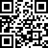 https://khabaronline.ir/xdDW2