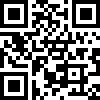 https://khabaronline.ir/xnbgm