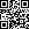 https://khabaronline.ir/x7dSW