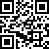 https://khabaronline.ir/x566F