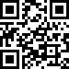 https://khabaronline.ir/x55K4