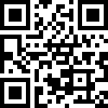 https://khabaronline.ir/xnXWj