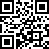 https://khabaronline.ir/x3rDZ