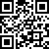 https://khabaronline.ir/xdHkS