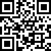 https://khabaronline.ir/xngrP