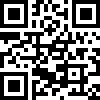 https://khabaronline.ir/x43y