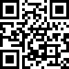 https://khabaronline.ir/xnBLk