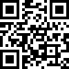 https://khabaronline.ir/xkW7S