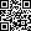 https://khabaronline.ir/xgL9x