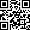 https://khabaronline.ir/xkD32