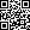 https://khabaronline.ir/xg3FJ