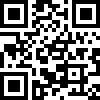 https://khabaronline.ir/x7rCS