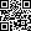 https://khabaronline.ir/xfhr9