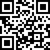 https://khabaronline.ir/xqm9H