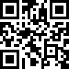 https://khabaronline.ir/xmR3M